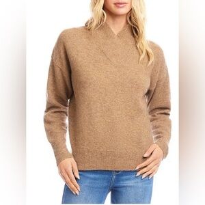 Atoir The Skie Knit Sweater